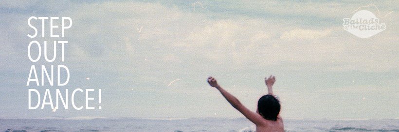 balladsofthecliché banner