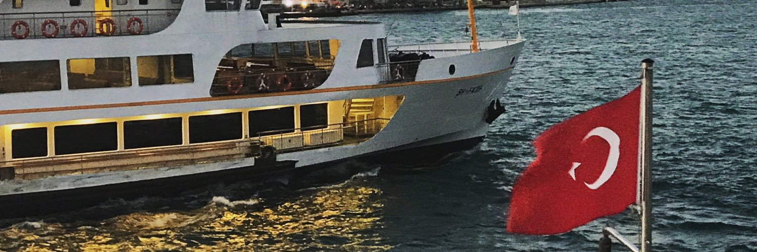 qattoushi's profile banner image