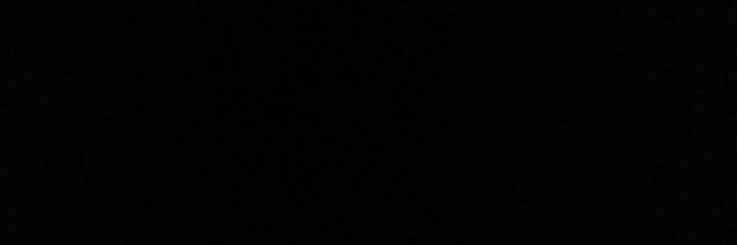 jdwksk's profile banner image