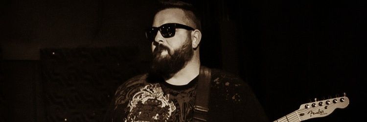 ClarkDBaker's profile banner image
