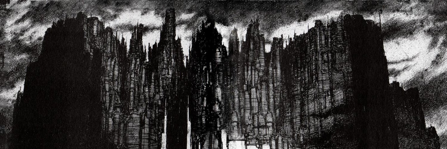Nezrond's profile banner image