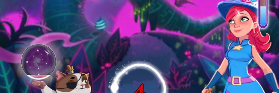 ddewiqq's profile banner image
