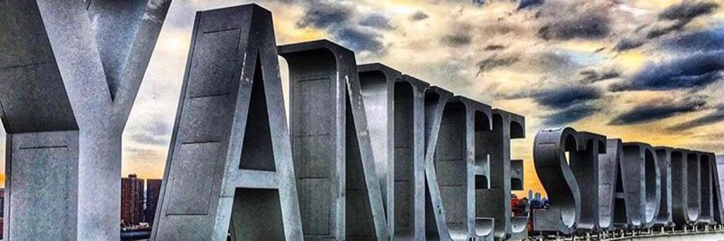 JoeySandersNY's profile banner image