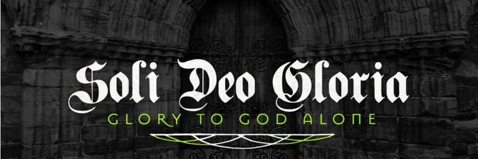 REJPhoto's profile banner image