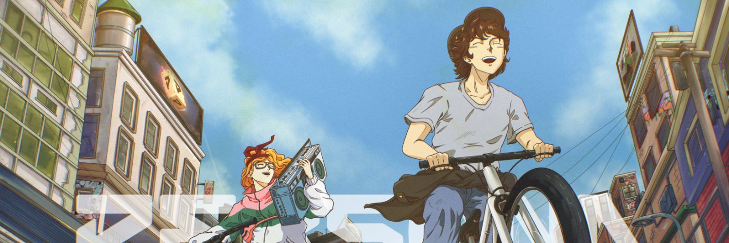 375.btc(行雲)🇰🇳 banner