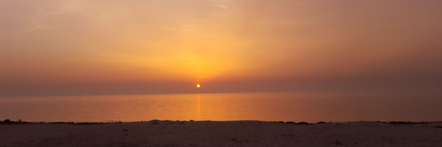 mmm_radwan's profile banner image