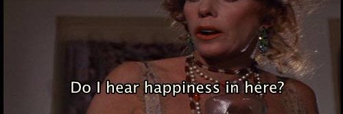 Annebeth Boudry banner