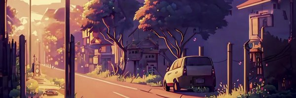 InitialTee Profile Banner