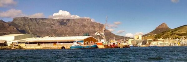 mdmcgeary Profile Banner