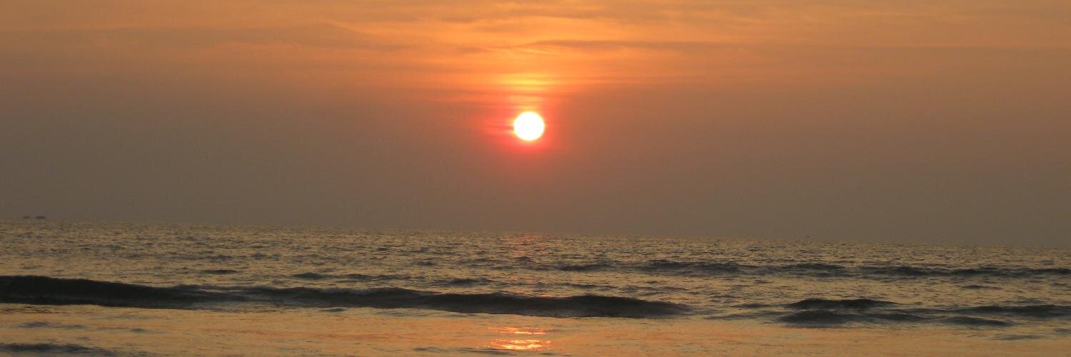 chetan_as's profile banner image