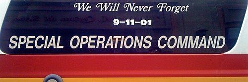 res7cuefox5 banner
