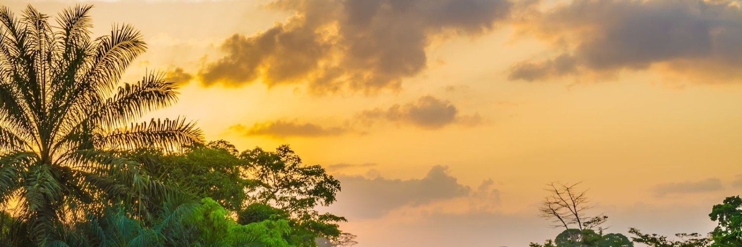 JVX231's profile banner image