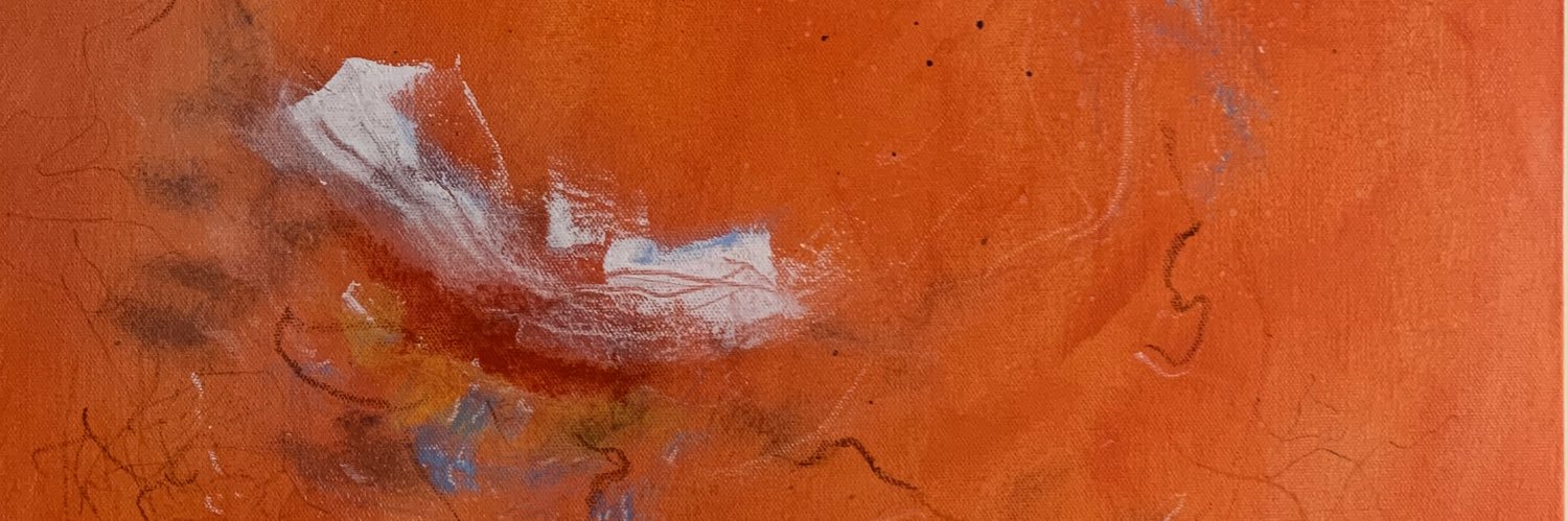 @dave@toot.community banner