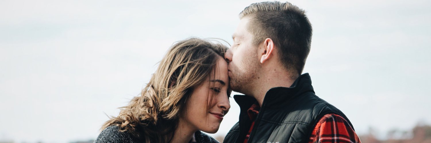 SarahTookMyName's profile banner image