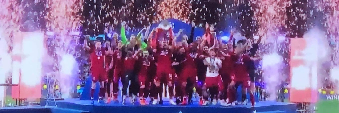 lfcparky's profile banner image