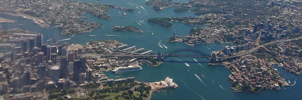 ericau Profile Banner