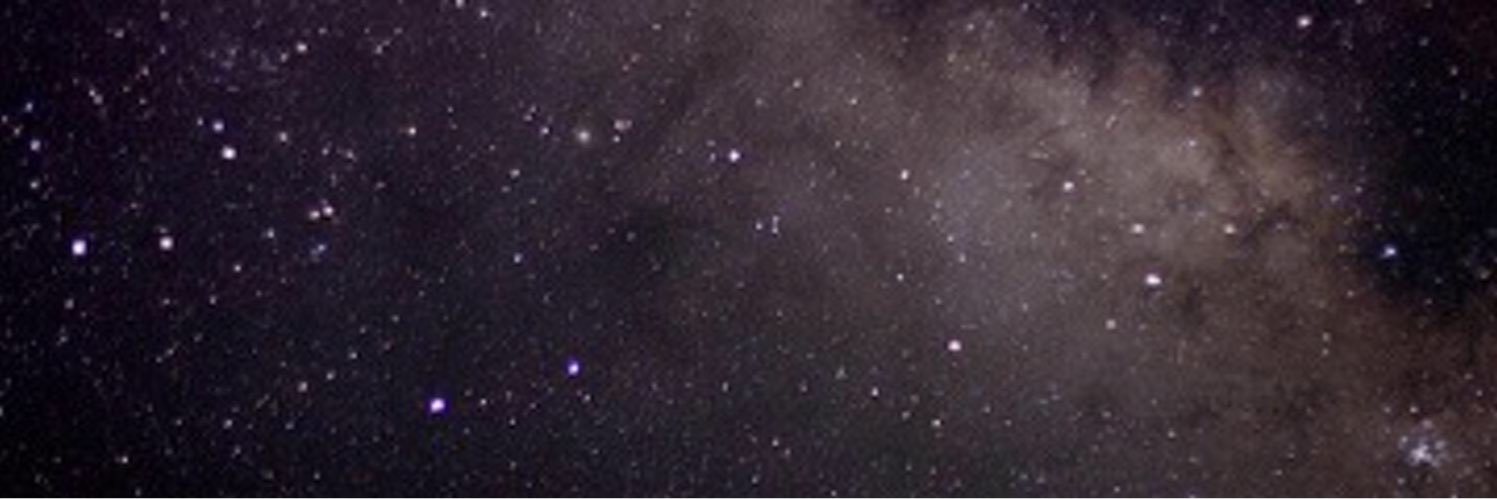 illumee_'s profile banner image