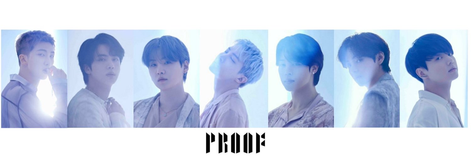 써니블루™ 🎗💜 banner