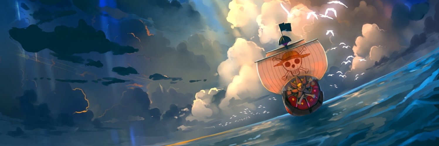 tugoosh's profile banner image