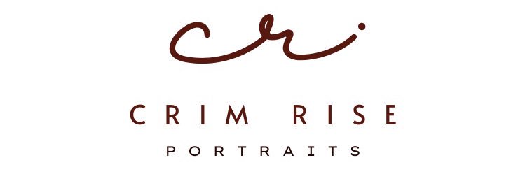Crim Rise Arts banner