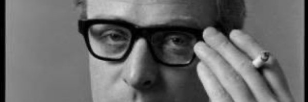 mikeb Profile Banner