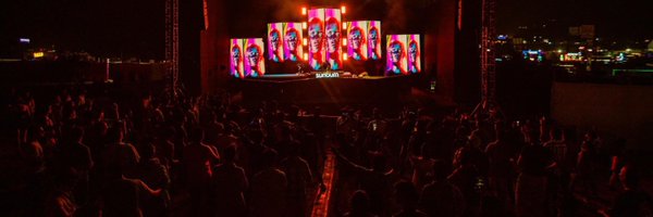 SoundAvtar Profile Banner