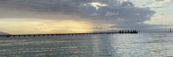 djsgoodlife Profile Banner