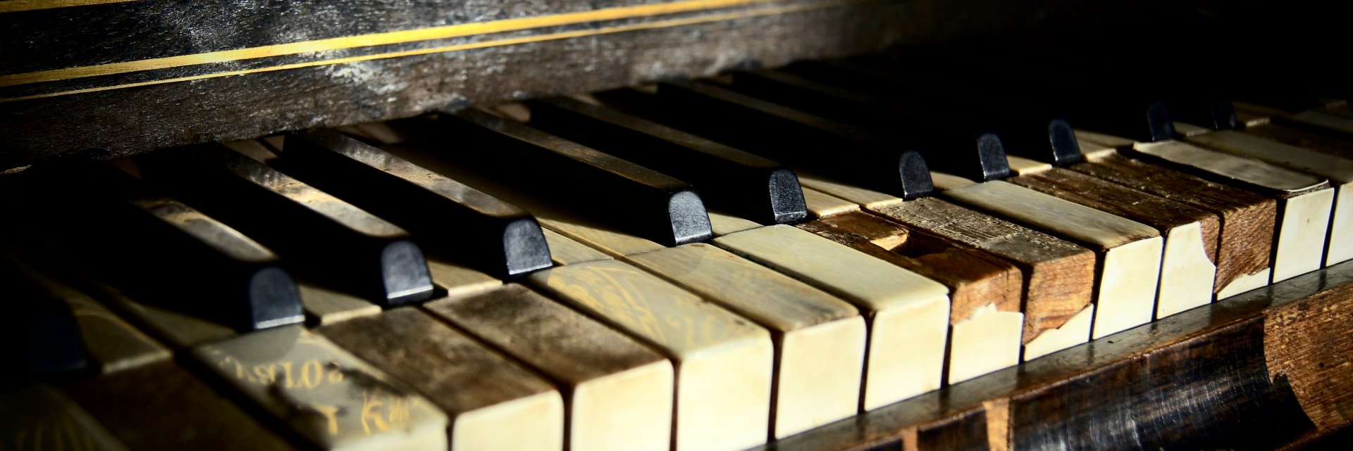 🤘BURAK🤘 banner