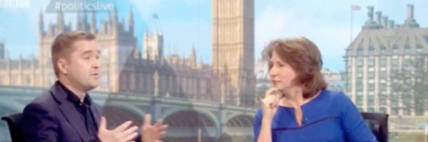 ASTait Profile Banner