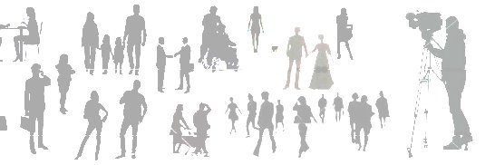 CASTING_AKITA's profile banner image