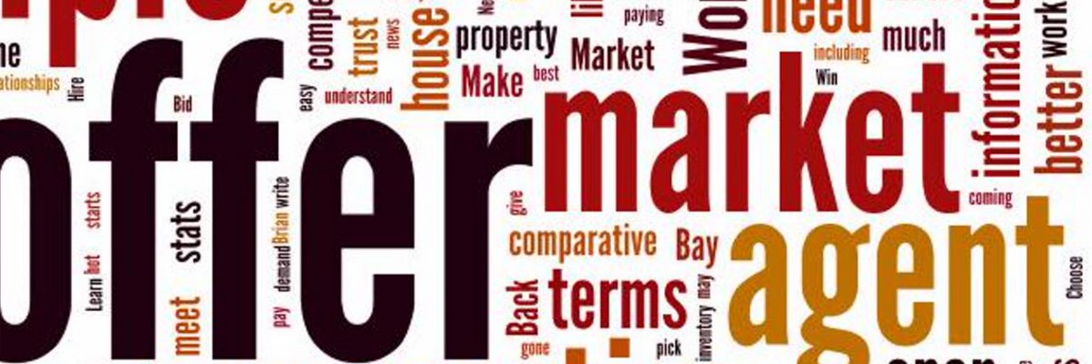 MariaDiazHomes's profile banner image