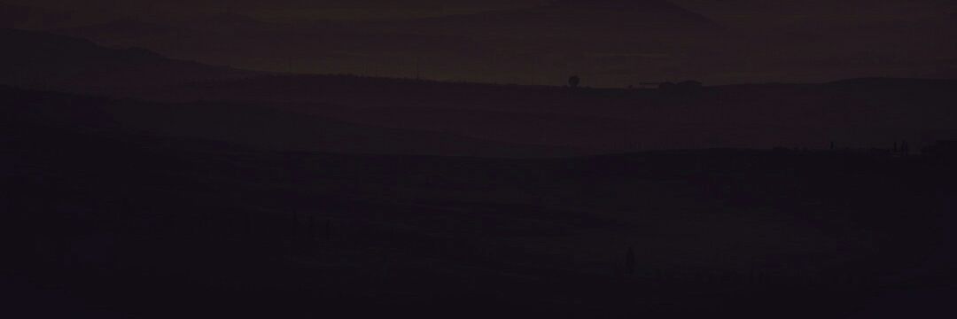 145k_'s profile banner image