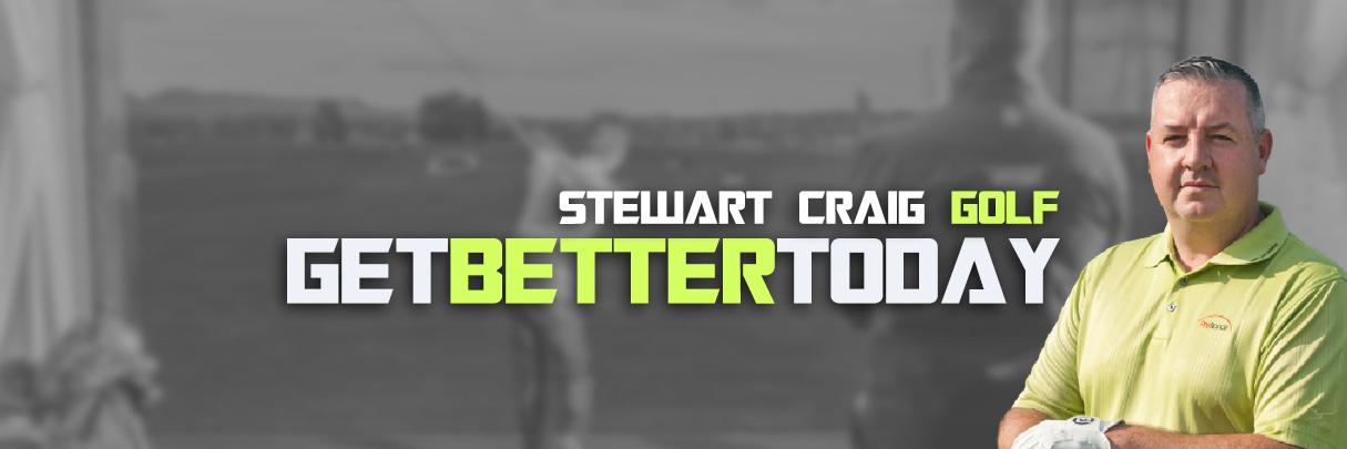 Stewart Craig banner