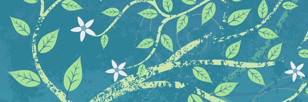 garden196's profile banner image
