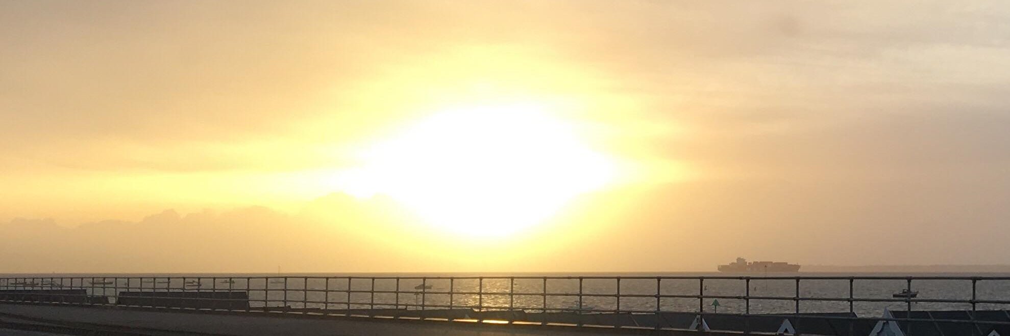 Nellercoates's profile banner image