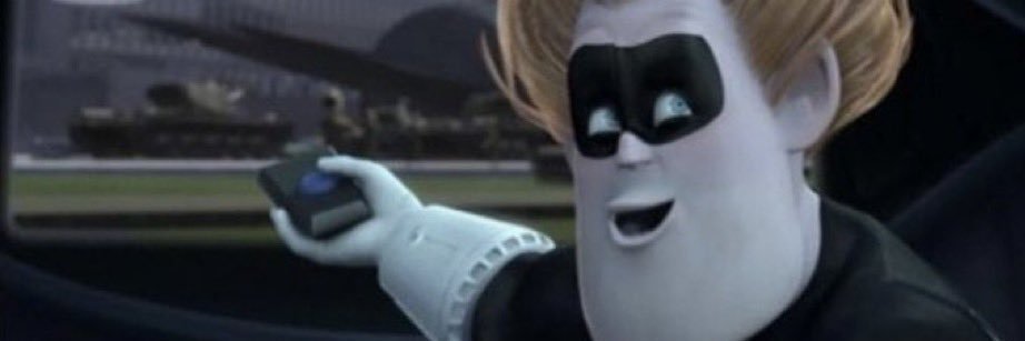 WaffleFactory's profile banner image