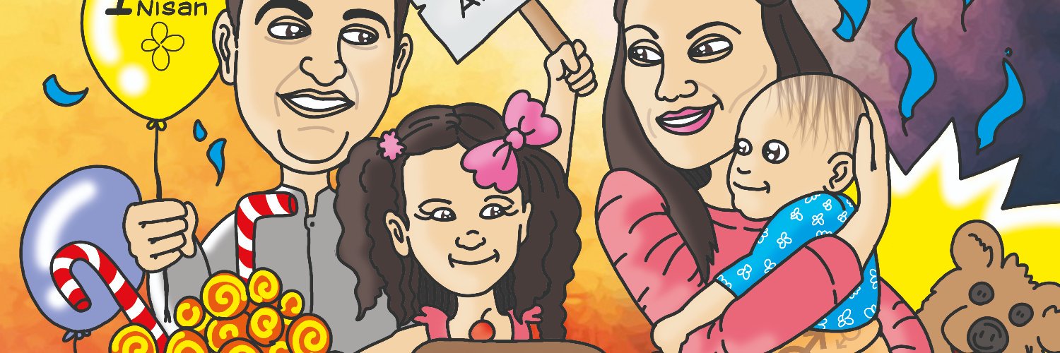 btakif's profile banner image