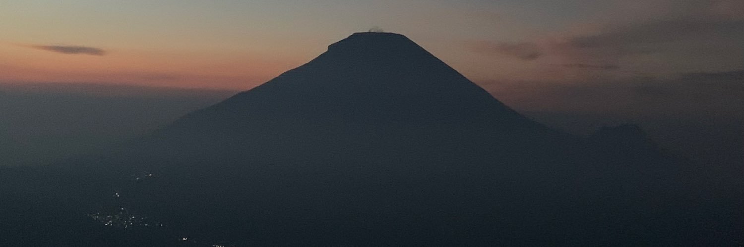 sunflwrszx's profile banner image