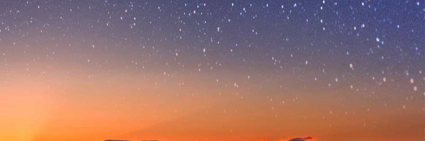 ayman_sozan's profile banner image