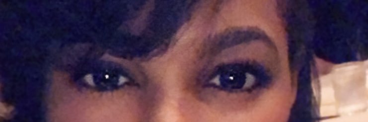 ___Cynnn's profile banner image
