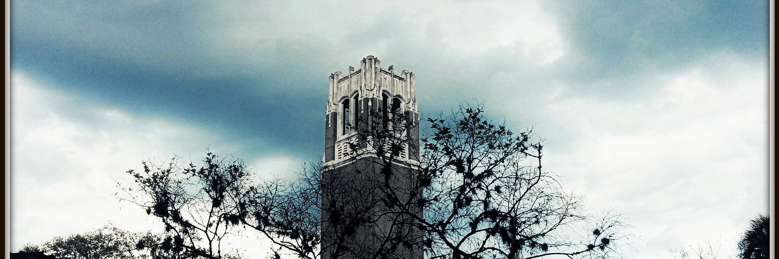 gaurabde's profile banner image