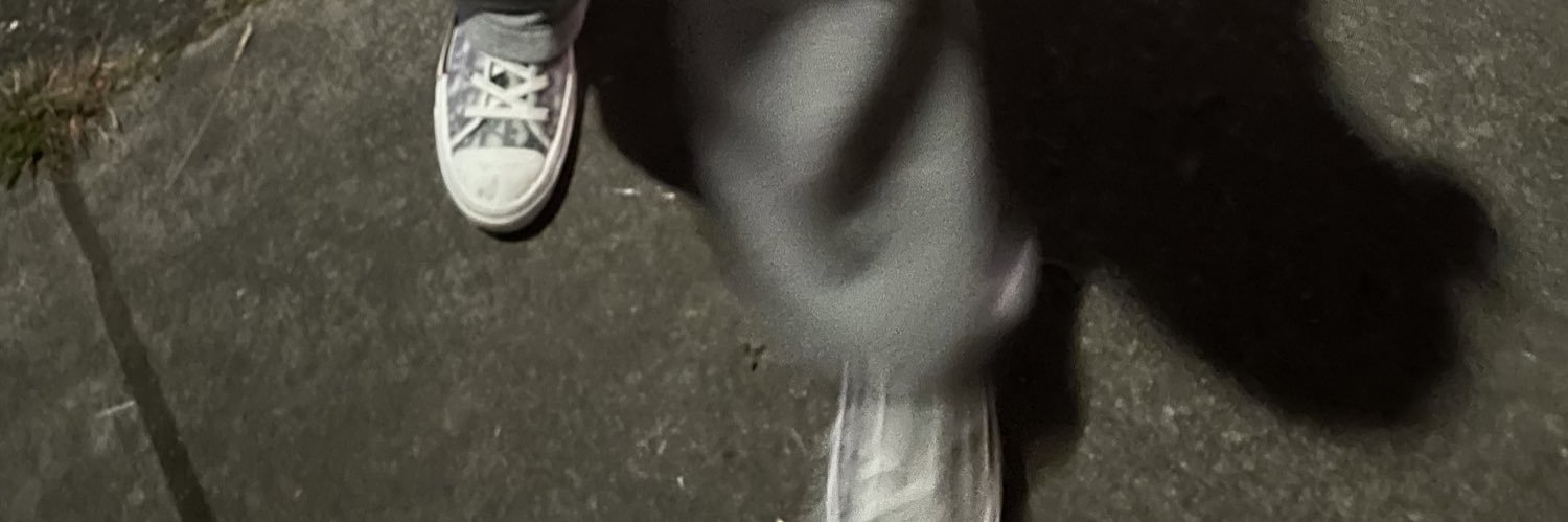 bebemars's profile banner image