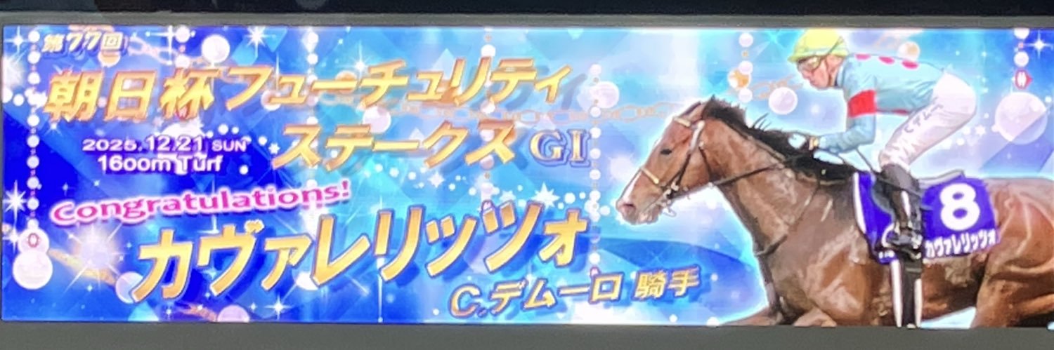 choki_uo's profile banner image