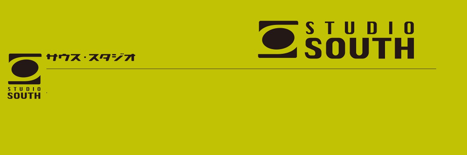 久保 こーじ / Cozy Kubo banner