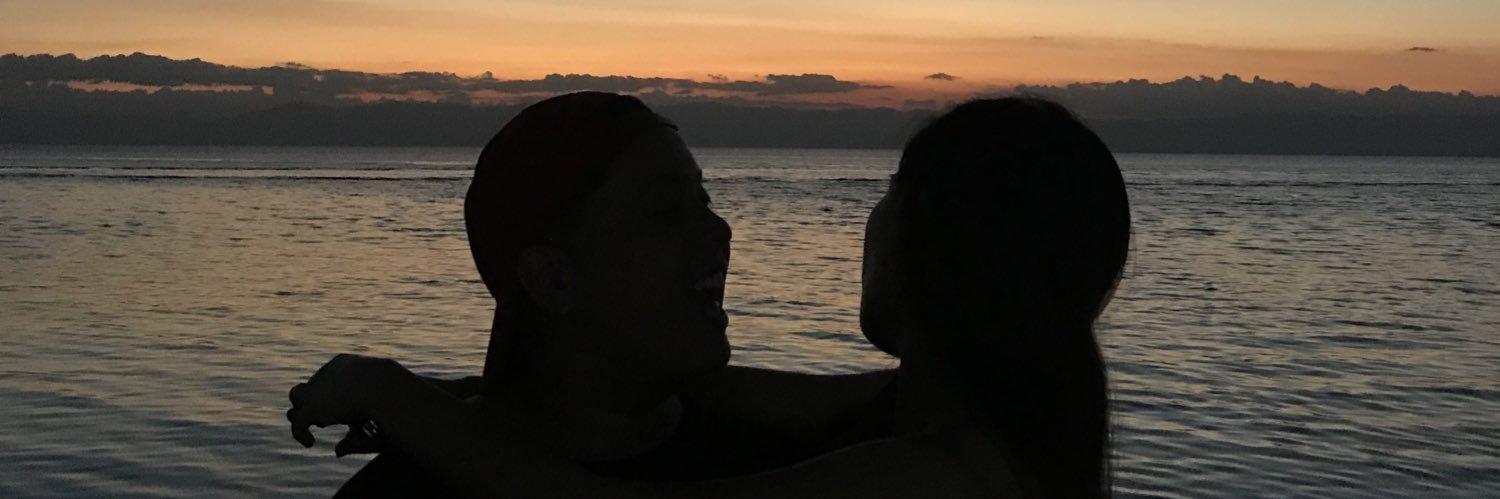 toffitof's profile banner image