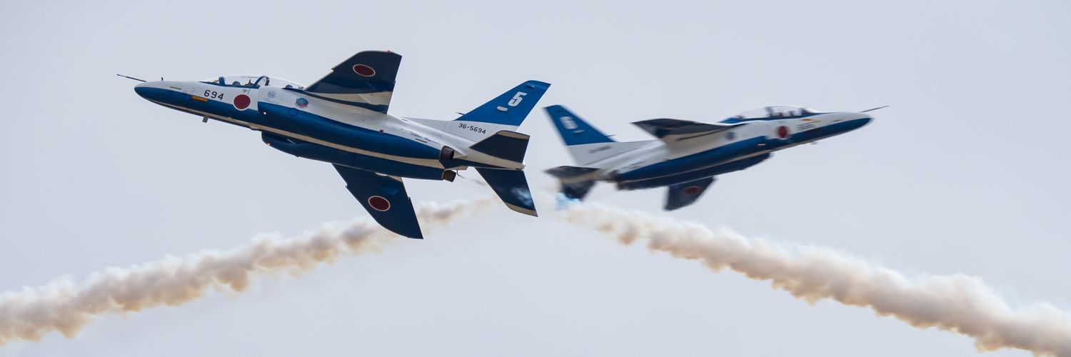 nemesiscross's profile banner image