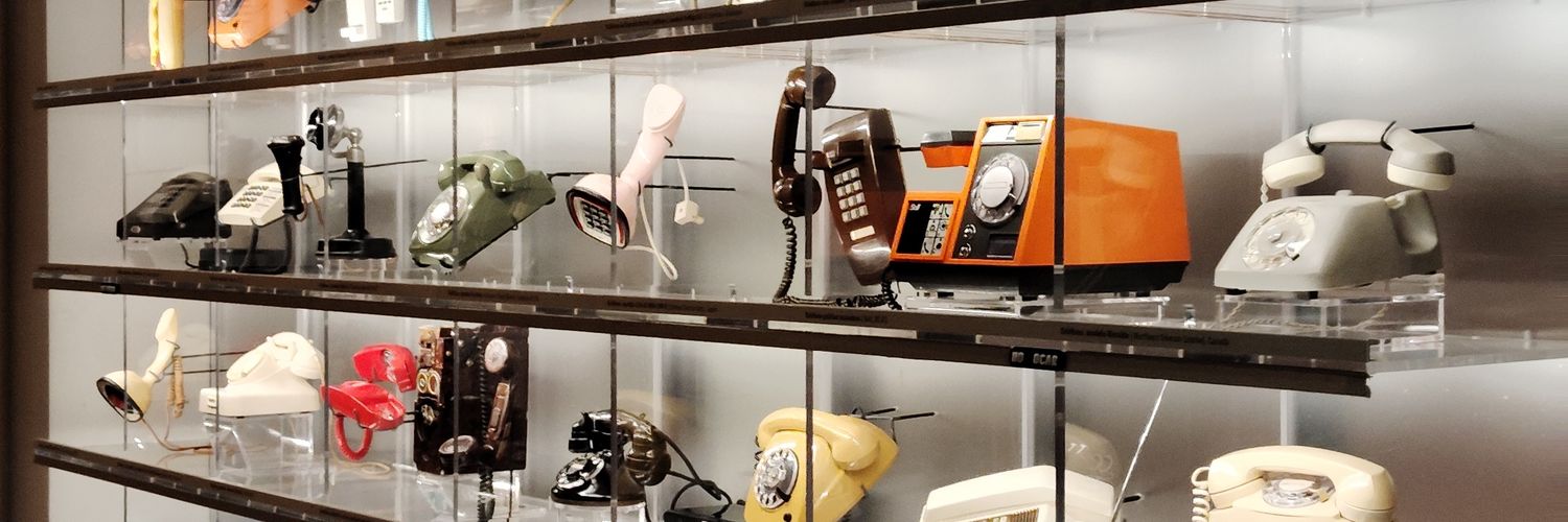 Sir William Wallace:. banner