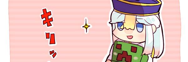 simasim_a's profile banner image