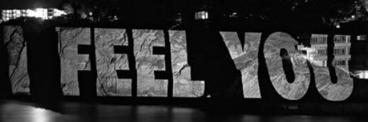 yperrotis's profile banner image