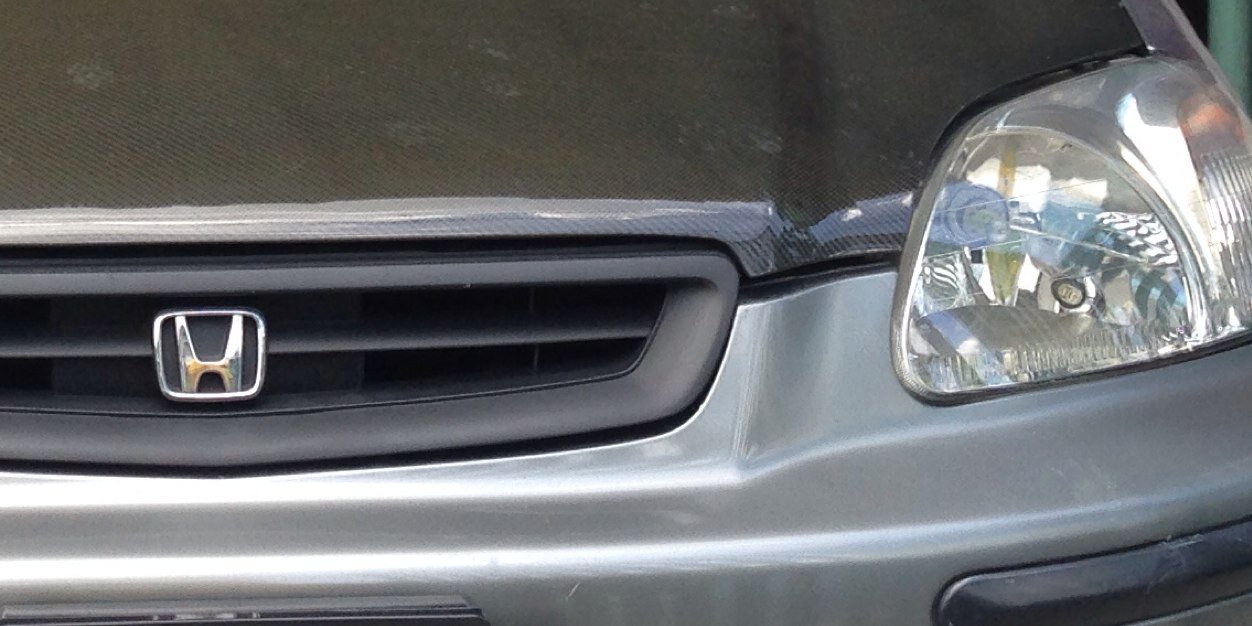 Aristotle Garcia banner